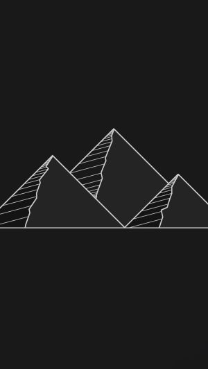 Wallpaper